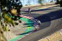 Bike_1